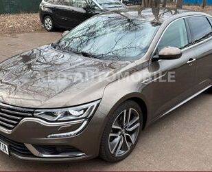 Renault Talisman Gebrauchtwagen