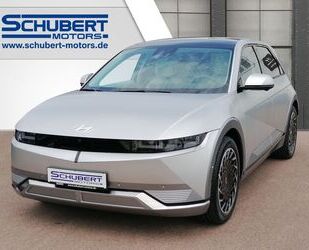 Hyundai IONIQ 5 Gebrauchtwagen