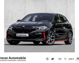 BMW 128 Gebrauchtwagen