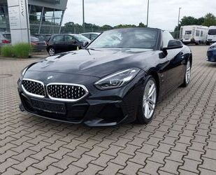 BMW Z4 Gebrauchtwagen