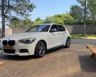 BMW M135 Gebrauchtwagen