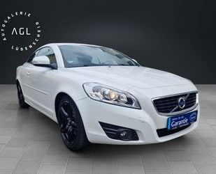 Volvo C70 Gebrauchtwagen