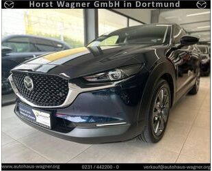 Mazda CX-30 Gebrauchtwagen