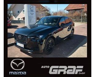 Mazda CX-60 Gebrauchtwagen