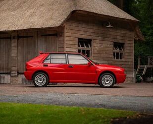 Lancia Delta Gebrauchtwagen