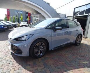 Cupra Born Gebrauchtwagen