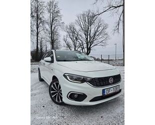 Fiat Tipo Gebrauchtwagen