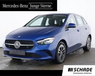 Mercedes-Benz B 250 Gebrauchtwagen