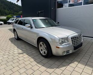 Chrysler 300C Gebrauchtwagen
