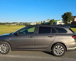Fiat Tipo Gebrauchtwagen