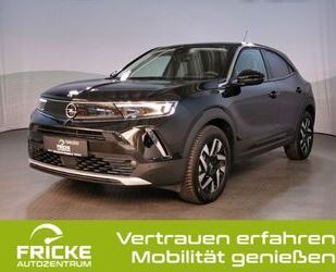 Opel Mokka-e Gebrauchtwagen