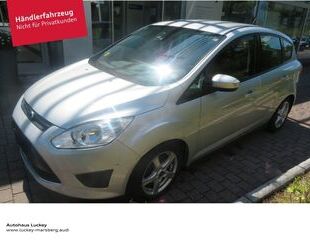 Ford C-Max Gebrauchtwagen