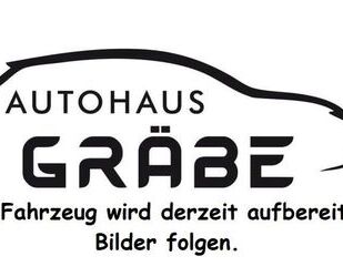 Hyundai IONIQ 5 Gebrauchtwagen