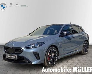 BMW M135 Gebrauchtwagen
