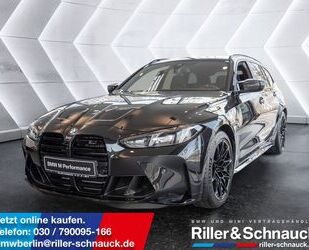 BMW M3 Gebrauchtwagen