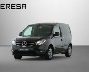 Mercedes-Benz Citan Gebrauchtwagen