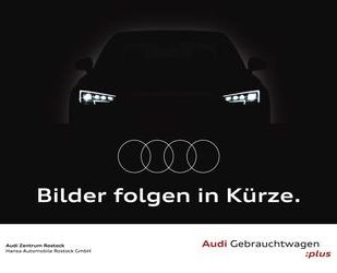 Audi RS3 Gebrauchtwagen