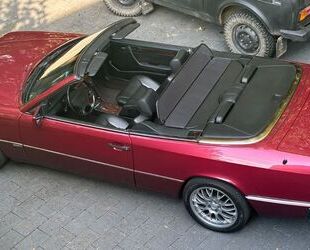 Mercedes-Benz CE 300 Gebrauchtwagen
