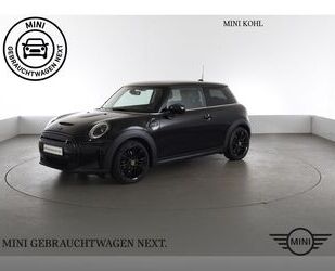 Mini Cooper SE Gebrauchtwagen