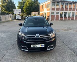 Citroen C5 Aircross Gebrauchtwagen