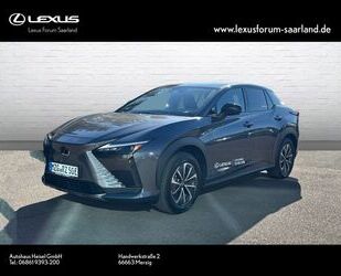 Lexus Andere Gebrauchtwagen