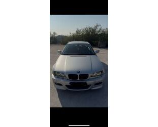 BMW 323 Gebrauchtwagen