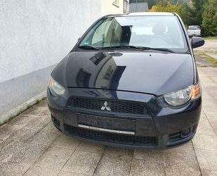 Mitsubishi Colt Gebrauchtwagen