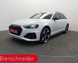 Audi RS4 Gebrauchtwagen