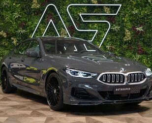 Alpina B8 Gebrauchtwagen