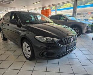 Fiat Tipo Gebrauchtwagen