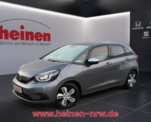 Honda Jazz Gebrauchtwagen