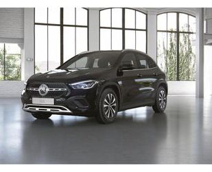Mercedes-Benz GLA 250 Gebrauchtwagen