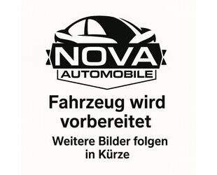 Mercedes-Benz C 230 Gebrauchtwagen
