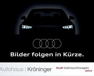 Audi RS5 Gebrauchtwagen