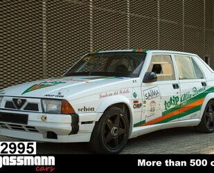 Alfa Romeo 75 Gebrauchtwagen