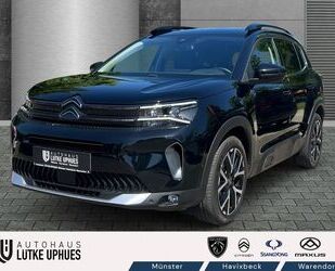 Citroen C5 Aircross Gebrauchtwagen