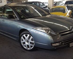 Citroen C6 Gebrauchtwagen