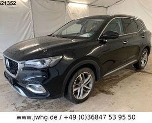 MG EHS Gebrauchtwagen