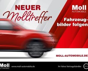 Volvo C40 Gebrauchtwagen