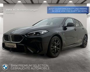 BMW 120 Gebrauchtwagen