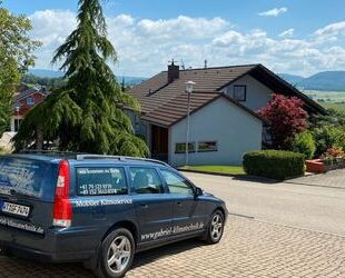 Volvo V70 Gebrauchtwagen