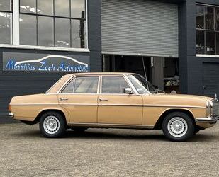 Mercedes-Benz E 240 Gebrauchtwagen
