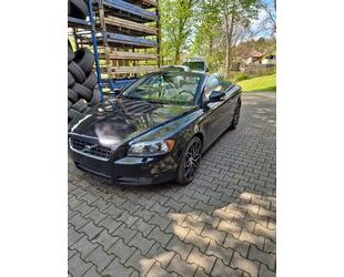 Volvo C70 Gebrauchtwagen