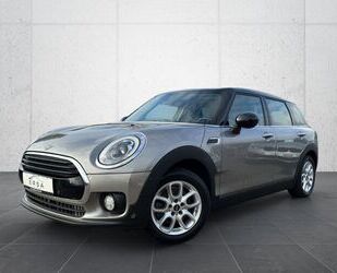 Mini Cooper Clubman Gebrauchtwagen