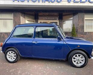 Mini Cooper Gebrauchtwagen