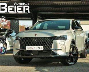 DS Automobiles Andere Gebrauchtwagen