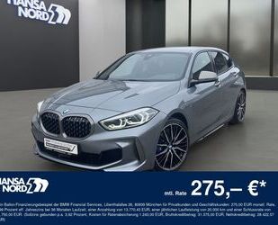 BMW M135 Gebrauchtwagen