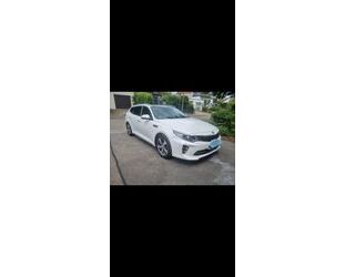 Kia Optima Gebrauchtwagen