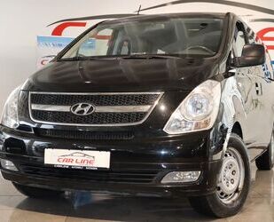 Hyundai H-1 Gebrauchtwagen