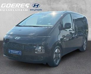 Hyundai STARIA Gebrauchtwagen